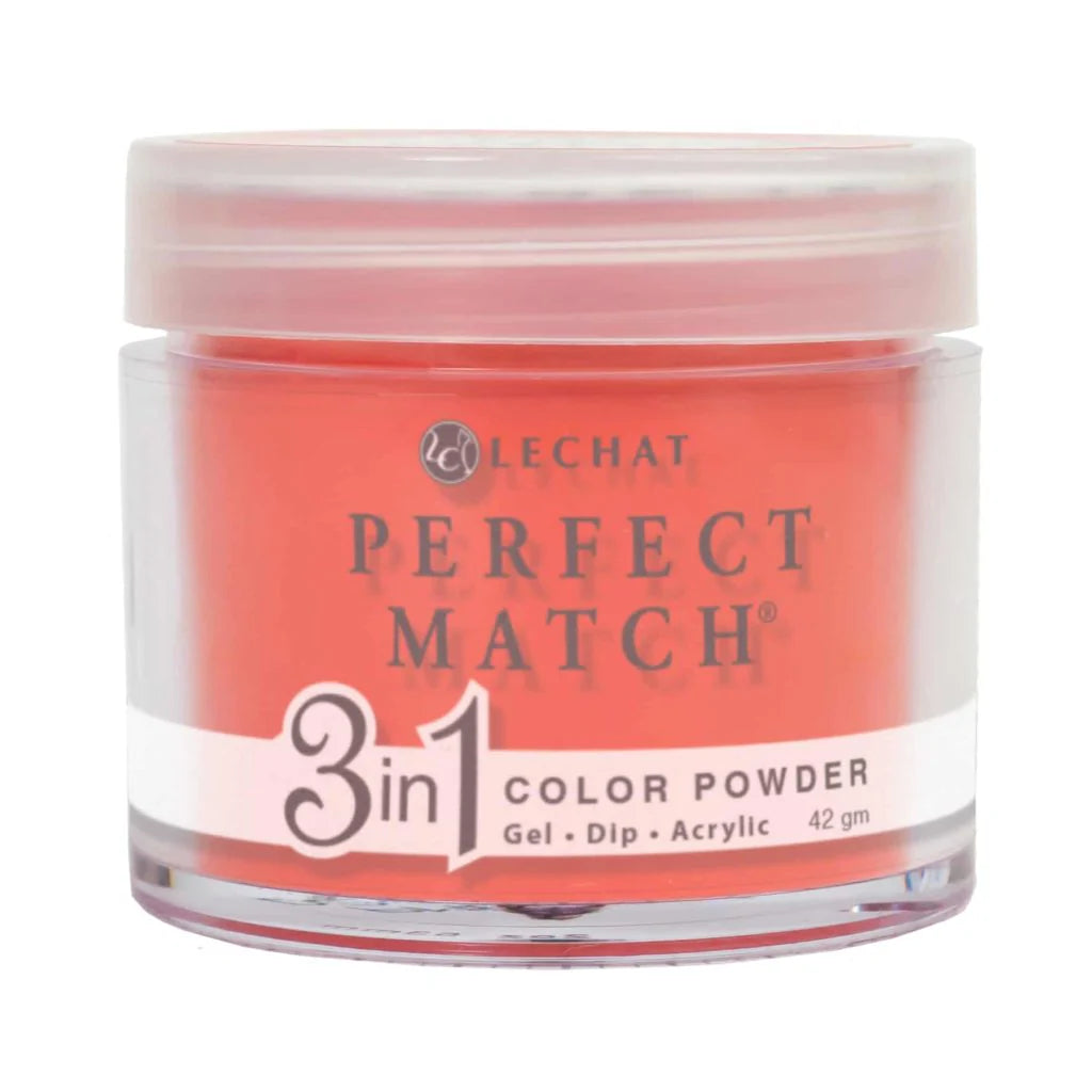 #PMDP011 - Jack Rose - Perfect Match Dipping Powder 42g