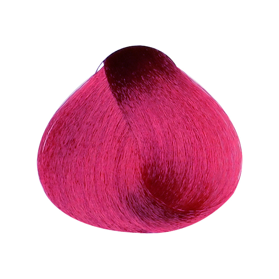 MAGENTA - FASCINELLE MECHE