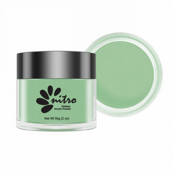 Nitro Ombre Collection - #109