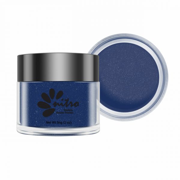 Nitro Ombre Collection - #113