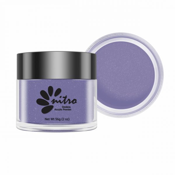 Nitro Ombre Collection - #116