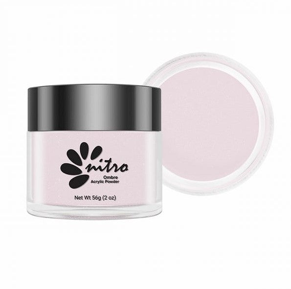 Nitro Ombre Collection - #118