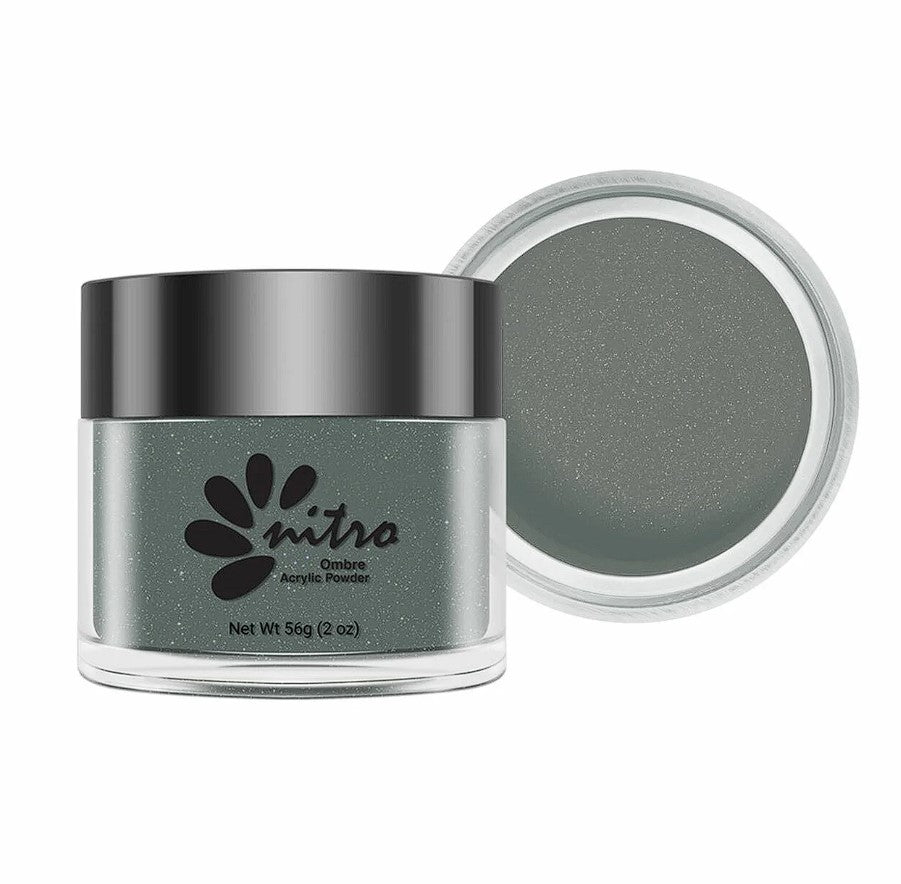 Nitro Ombre Collection - #119