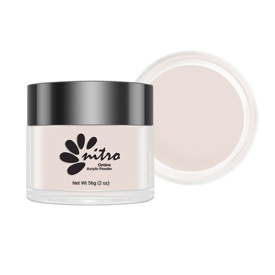 Nitro Ombre Collection - #122