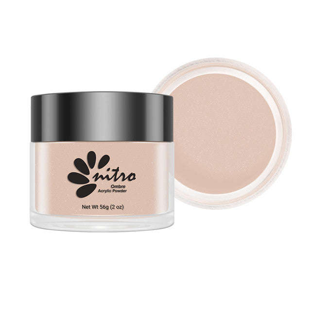Nitro Ombre Collection - #123