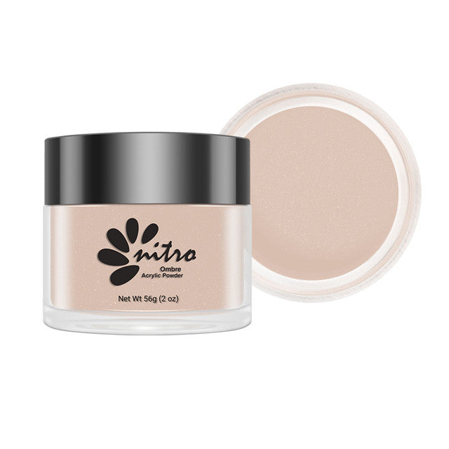 Nitro Ombre Collection - #124