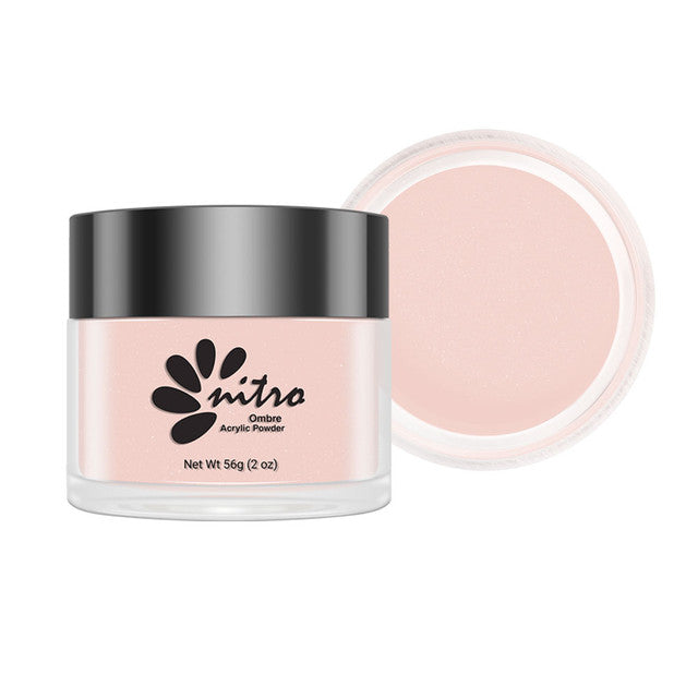 Nitro Ombre Collection - #125