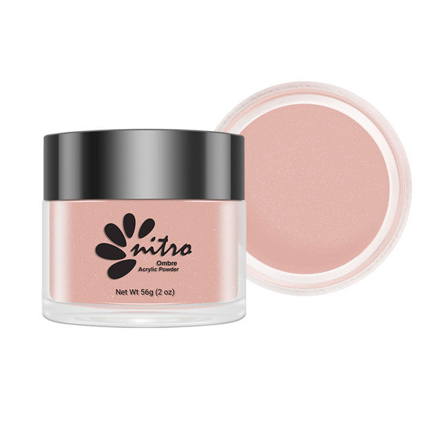 Nitro Ombre Collection - #126