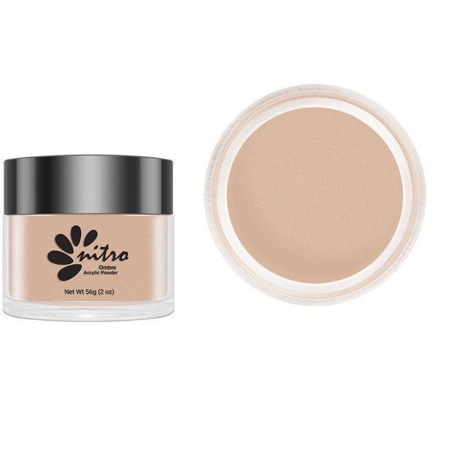 Nitro Ombre Collection - #127
