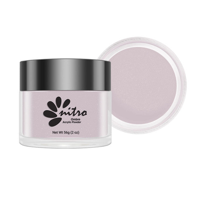 Nitro Ombre Collection - #129