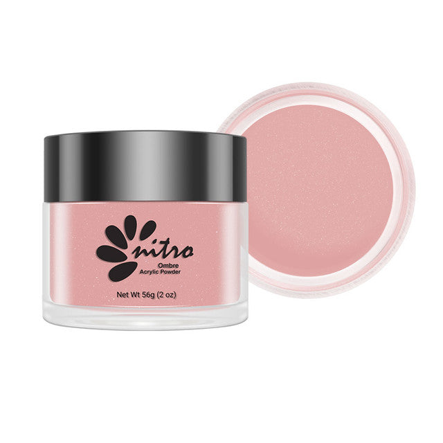 Nitro Ombre Collection - #132