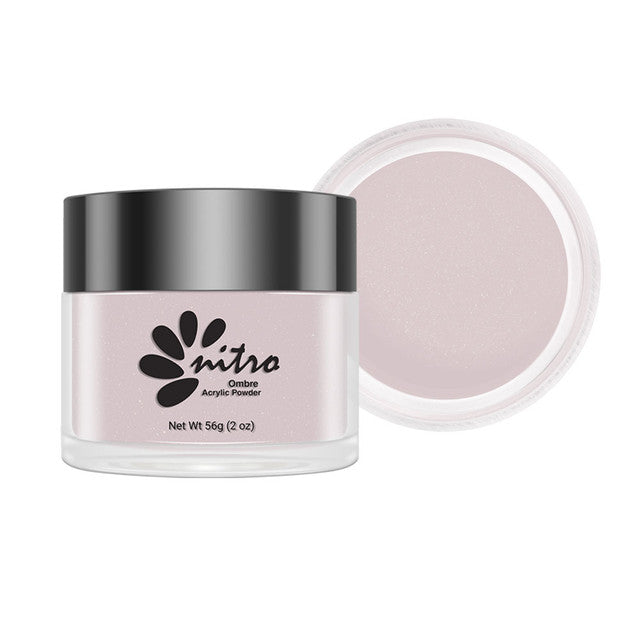Nitro Ombre Collection - #136