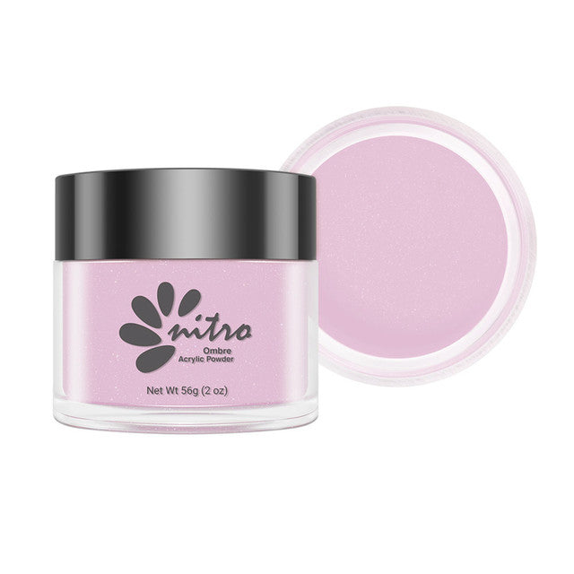 Nitro Ombre Collection - #140