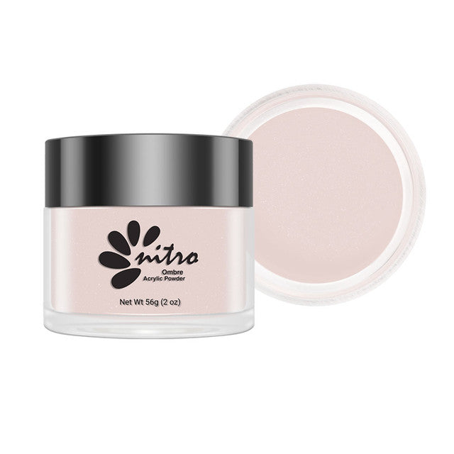 Nitro Ombre Collection - #144