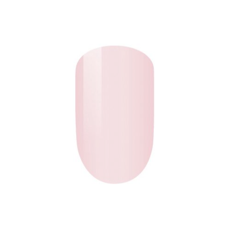 #PMDP005 - Daisy - Perfect Match Dipping Powder 42g