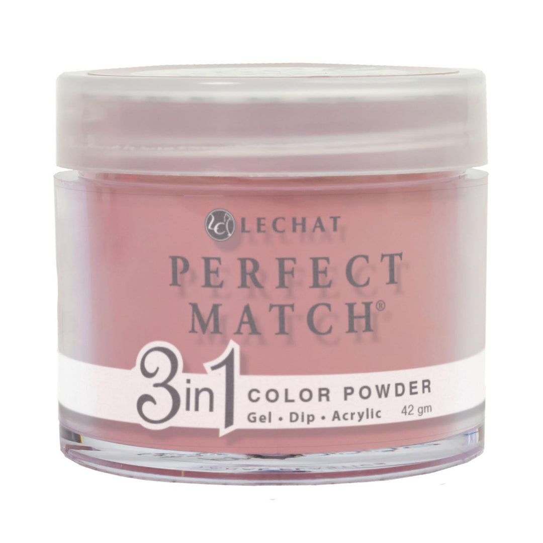 #PMDP009 - Flirtini - Perfect Match Dipping Powder 42g