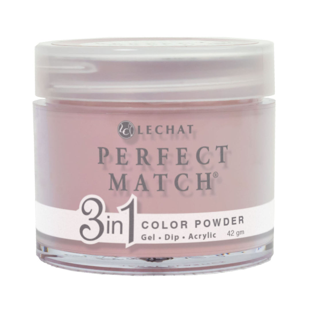#PMDP027 - Mockingbird - Perfect Match Dipping Powder 42g