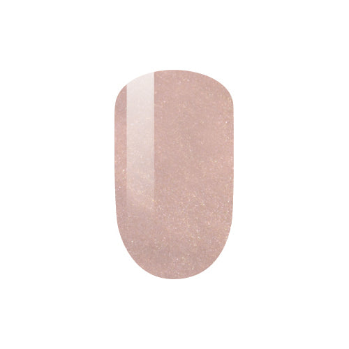 #PMDP109 - Heart & Soul - Perfect Match Dipping Powder 42g