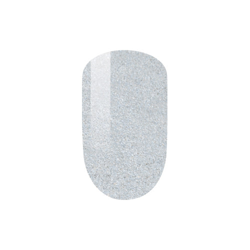 #PMDP114 - Utaupia - Perfect Match Dipping Powder 42g
