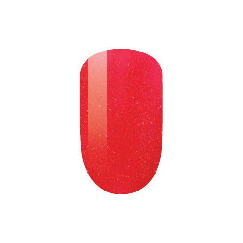#PMDP122 - Pearl Rose - Perfect Match Dipping Powder 42g