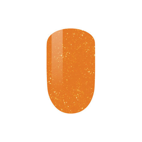 #PMDP145 - Orange Blossom - Perfect Match Dipping Powder 42g