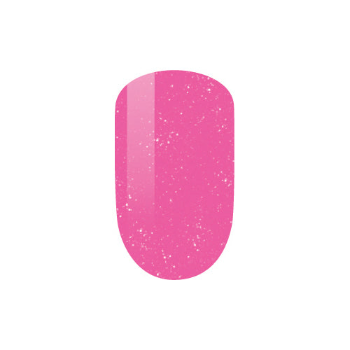#PMDP147 - Peony Passion - Perfect Match Dipping Powder 42g
