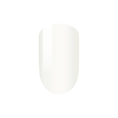 #PMDP016 - Pearl Martini - Perfect Match Dipping Powder 42g