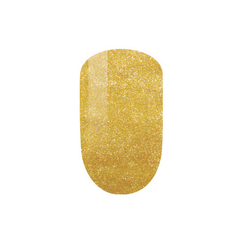 #PMDP181 - Goldtease - Perfect Match Dipping Powder 42g