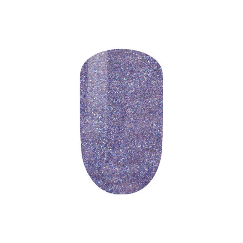 #PMDP182 - Secret Craze - Perfect Match Dipping Powder 42g