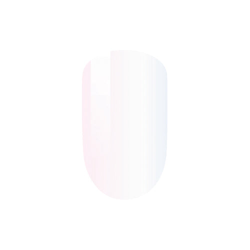#PMDP019 - Pisco Sour - Perfect Match Dipping Powder 42g