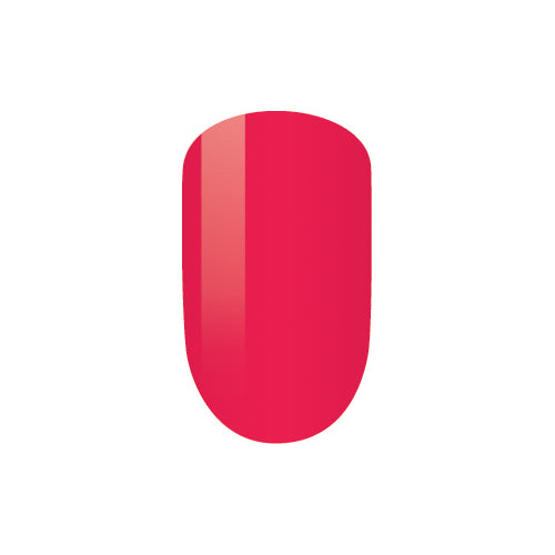 #PMDP024 - Cosmopolitan - Perfect Match Dipping Powder 42g