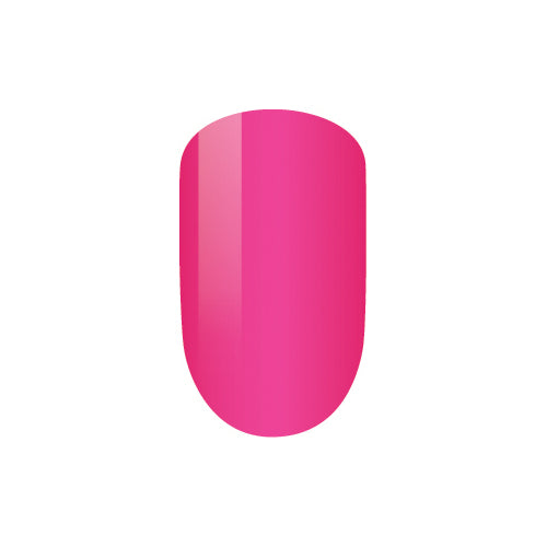 #PMDP043 - Passion Party - Perfect Match Dipping Powder 42g
