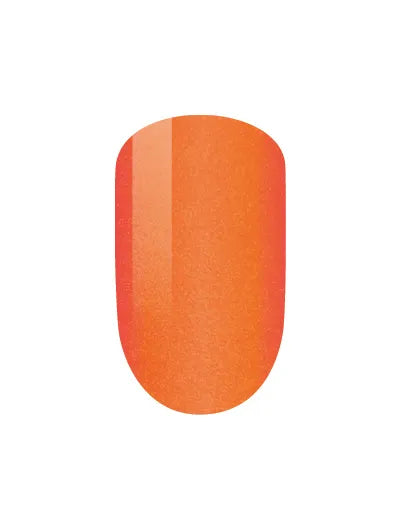 #PMDP068 - My Sweet Desire - Perfect Match Dipping Powder 42g