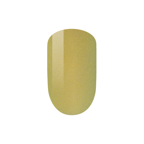 #PMS082 - Top The Box Office - Perfect Match Gel Duo