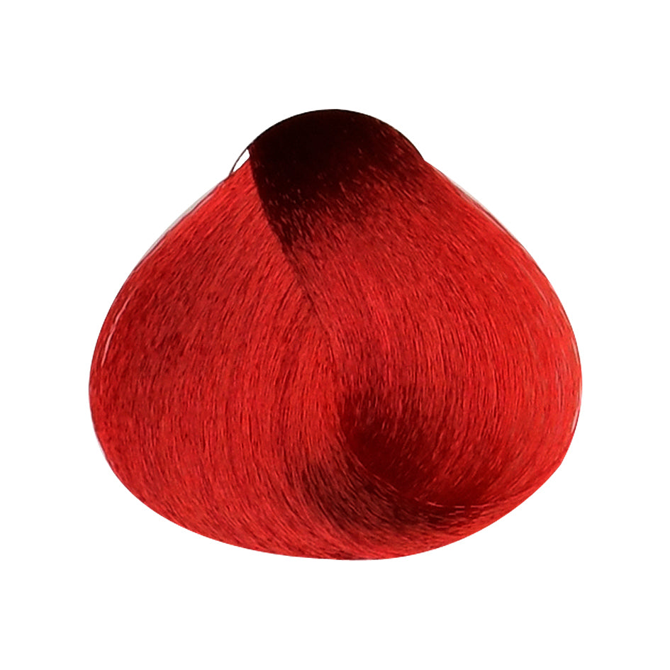 RED - FASCINELLE MECHE