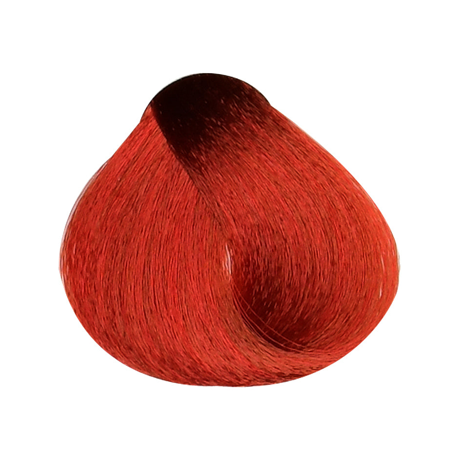 RED COPPER - FASCINELLE MECHE