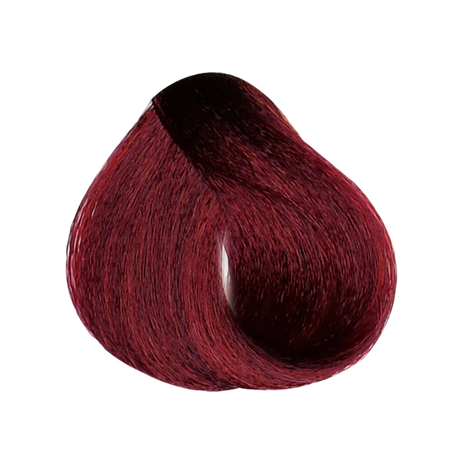 RED VIOLET - FASCINELLE MECHE