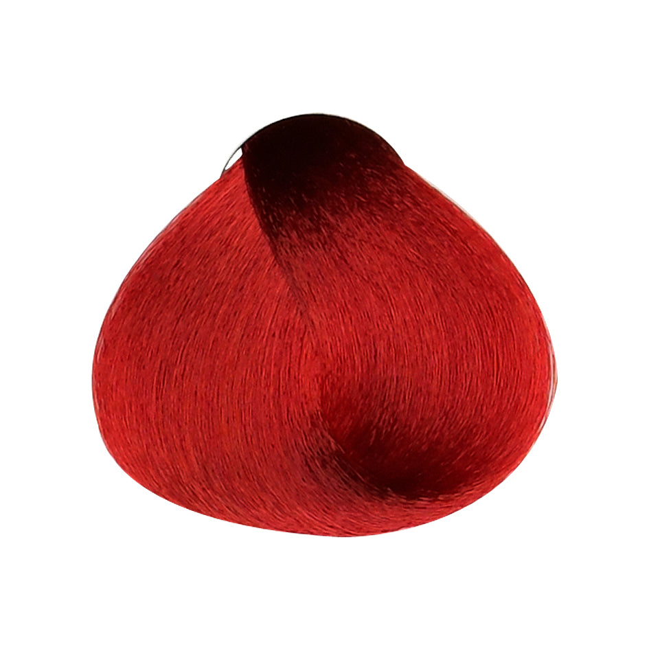 RED - FASCINELLE INTENSIFIERS