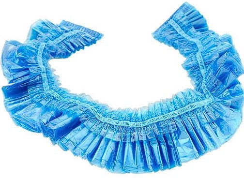 Disposable Spa Liner for Pedicure - 400pcs