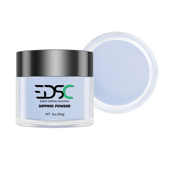 #11 EDSC Transform Powder 2oz