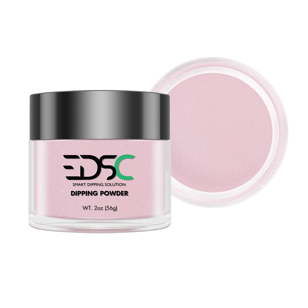 #12 EDSC Transform Powder 2oz