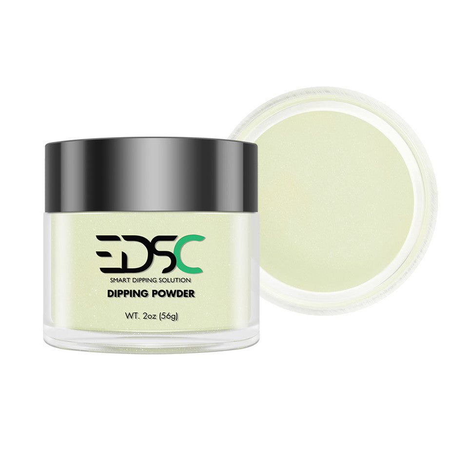 #14 EDSC Transform Powder 2oz
