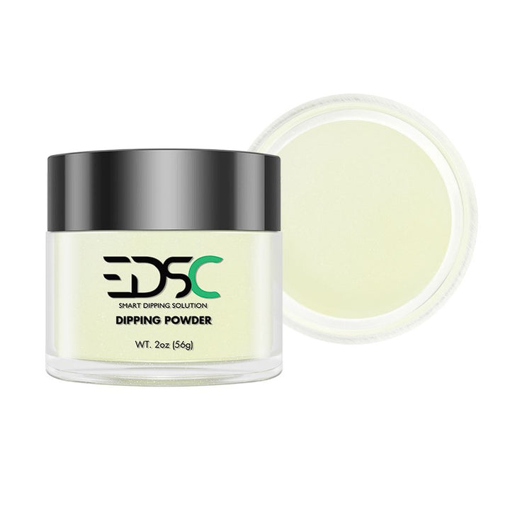 #21 EDSC Transform Powder 2oz