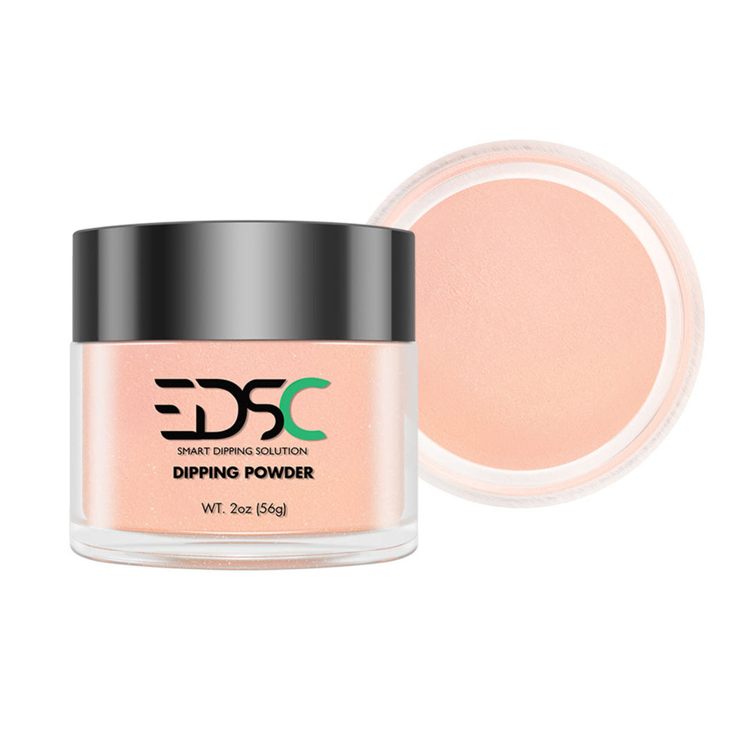 #23 EDSC Transform Powder 2oz