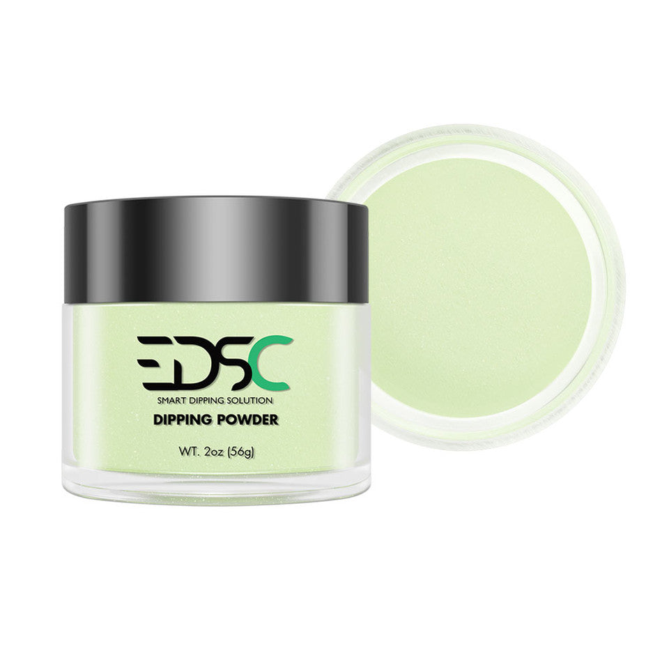 #05 EDSC Transform Powder 2oz