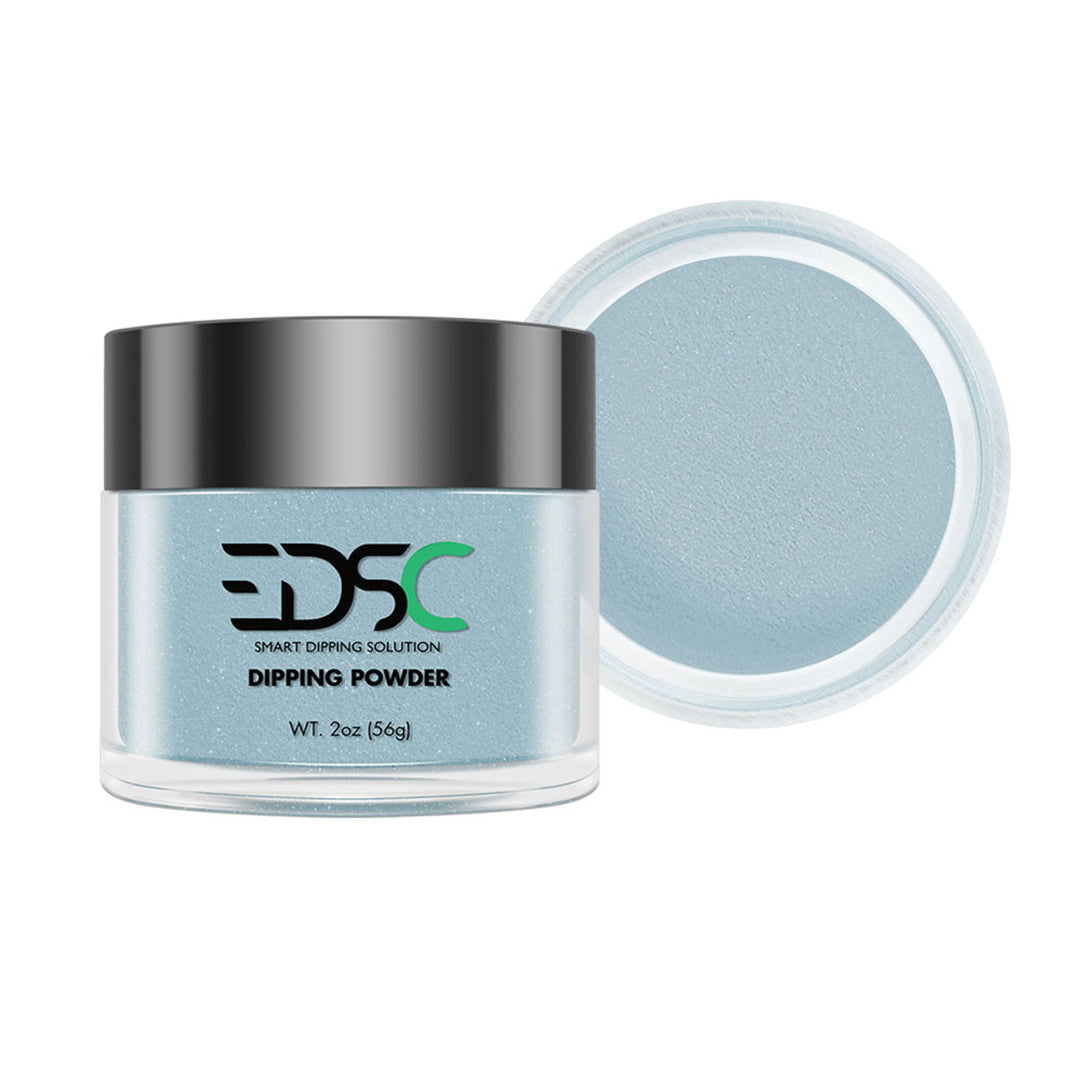 #08 EDSC Transform Powder 2oz
