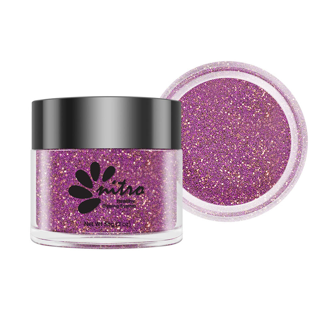 Nitro Twinkle #11