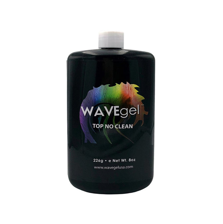 WAVEgel - Gel Top