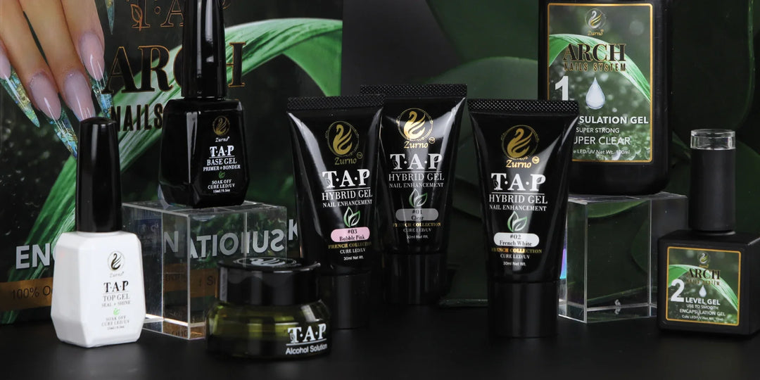 T.A.P GEL