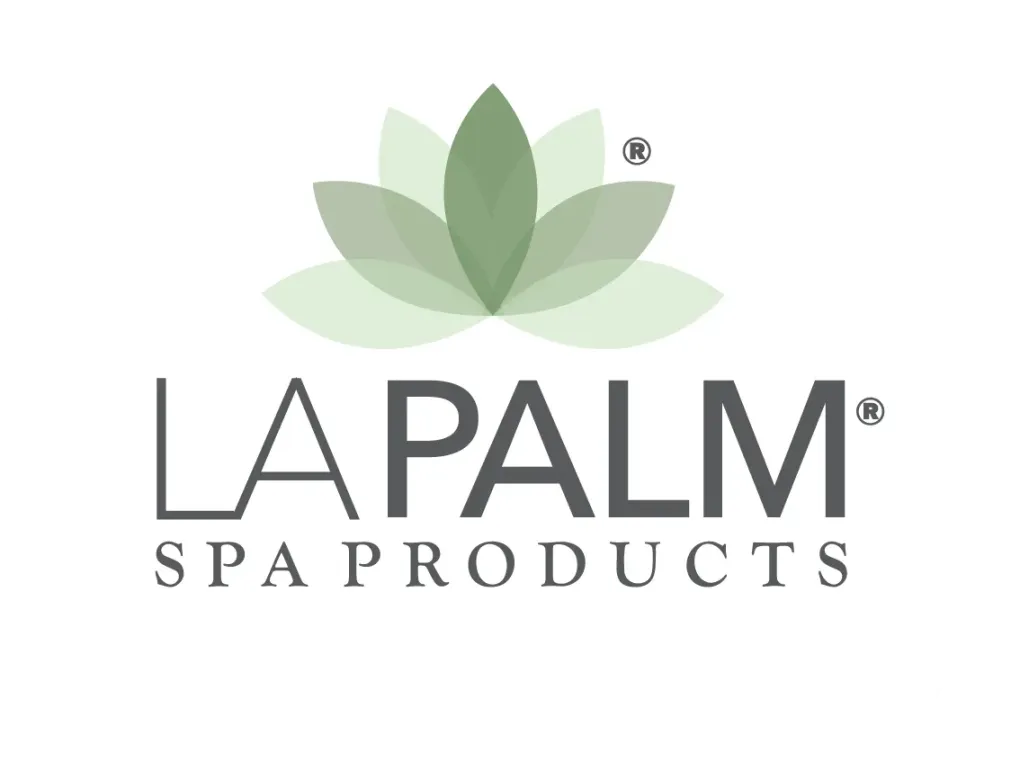 LaPalm SPA Products